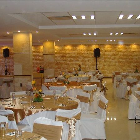La Finca Hotel & Spa Catemaco Dış mekan fotoğraf
