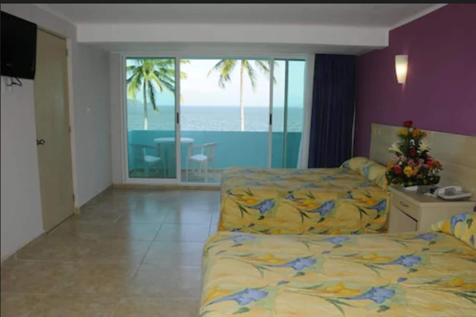 La Finca Hotel & Spa Catemaco Dış mekan fotoğraf