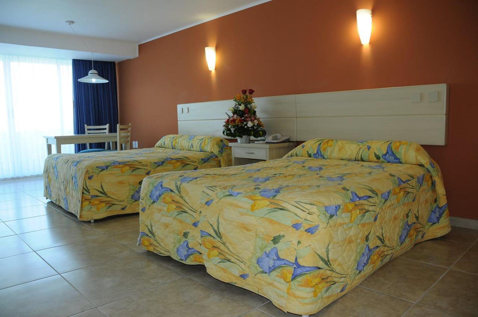 La Finca Hotel & Spa Catemaco Dış mekan fotoğraf