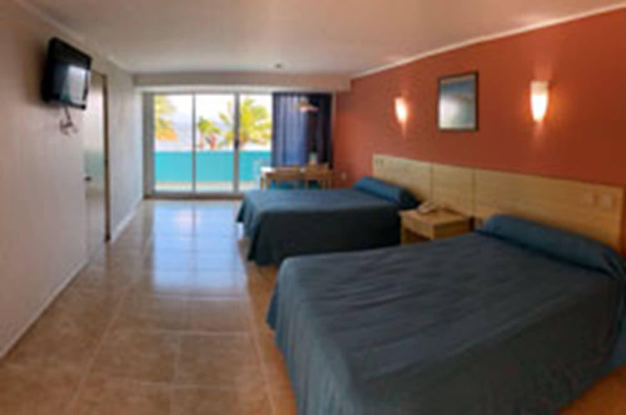 La Finca Hotel & Spa Catemaco Dış mekan fotoğraf