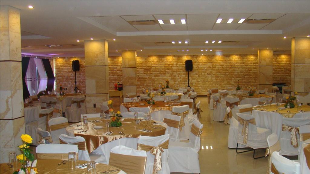 La Finca Hotel & Spa Catemaco Dış mekan fotoğraf